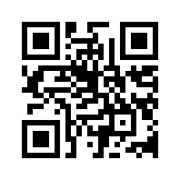 QR-Code https://ppt.cc/DfFg