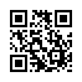 QR-Code https://ppt.cc/DfGO