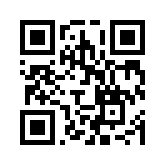 QR-Code https://ppt.cc/DfHO