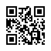 QR-Code https://ppt.cc/DfIl