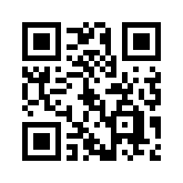 QR-Code https://ppt.cc/DfJp