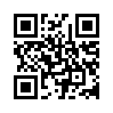 QR-Code https://ppt.cc/DfJs