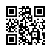 QR-Code https://ppt.cc/DfMK