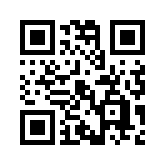 QR-Code https://ppt.cc/DfMZ