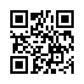 QR-Code https://ppt.cc/DfMi
