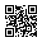 QR-Code https://ppt.cc/DfNK