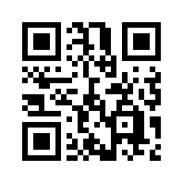 QR-Code https://ppt.cc/DfNc