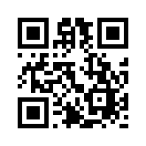 QR-Code https://ppt.cc/DfOz