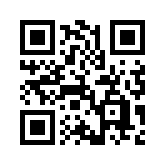 QR-Code https://ppt.cc/DfP8
