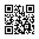 QR-Code https://ppt.cc/DfQ3