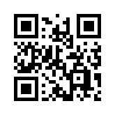 QR-Code https://ppt.cc/DfR4