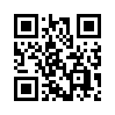 QR-Code https://ppt.cc/DfT8