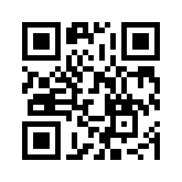 QR-Code https://ppt.cc/DfVT