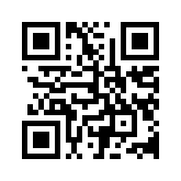 QR-Code https://ppt.cc/DfWC