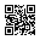 QR-Code https://ppt.cc/DfXC