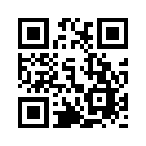 QR-Code https://ppt.cc/DfXL