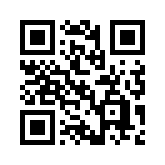 QR-Code https://ppt.cc/DfXS