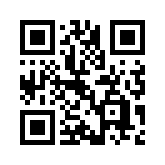 QR-Code https://ppt.cc/DfXh