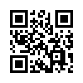 QR-Code https://ppt.cc/DfYv