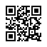 QR-Code https://ppt.cc/DfcH