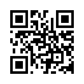 QR-Code https://ppt.cc/DfdB