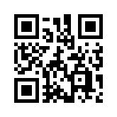 QR-Code https://ppt.cc/Dff%21