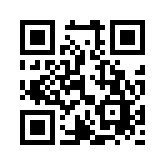 QR-Code https://ppt.cc/Dff7