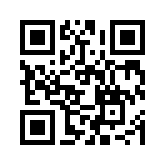 QR-Code https://ppt.cc/DfgH