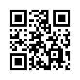 QR-Code https://ppt.cc/Dfh-