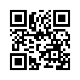 QR-Code https://ppt.cc/Dfik