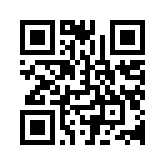 QR-Code https://ppt.cc/Dfke