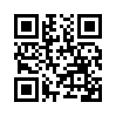QR-Code https://ppt.cc/Dfl5