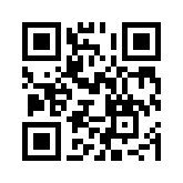 QR-Code https://ppt.cc/DflJ