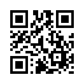 QR-Code https://ppt.cc/Dfm%28
