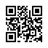 QR-Code https://ppt.cc/Dfmb