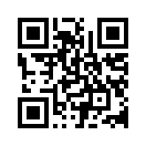 QR-Code https://ppt.cc/Dfmg