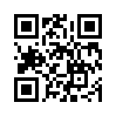 QR-Code https://ppt.cc/Dfnt