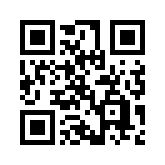 QR-Code https://ppt.cc/Dfo3
