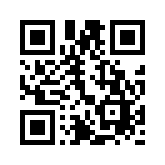 QR-Code https://ppt.cc/DfoU