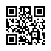 QR-Code https://ppt.cc/Dfok