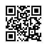 QR-Code https://ppt.cc/DfpQ