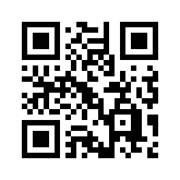 QR-Code https://ppt.cc/DfqT