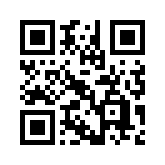 QR-Code https://ppt.cc/Dfqa