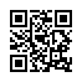 QR-Code https://ppt.cc/Dfqd