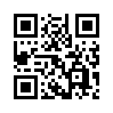 QR-Code https://ppt.cc/Dfqx