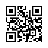 QR-Code https://ppt.cc/Dft%40