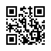 QR-Code https://ppt.cc/Dft6