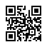 QR-Code https://ppt.cc/DftQ