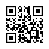 QR-Code https://ppt.cc/Dftb