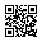 QR-Code https://ppt.cc/DfvE